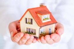 Bất ngờ với mức lãi suất vay mua nhà Bidv trong năm 2019
