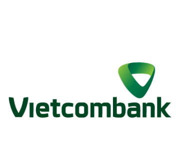 Lãi suất cho vay ngân hàng Vietcombank